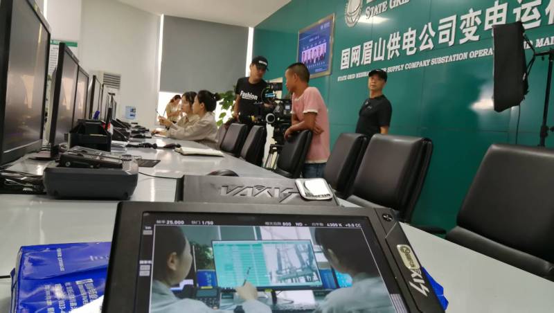 郊区广告片拍摄公司：售后护航到底，免费修改直至满意为止