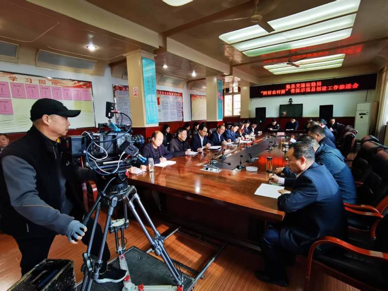 郊区广告片制作品质标准：以细节把控，成就品牌优质成片