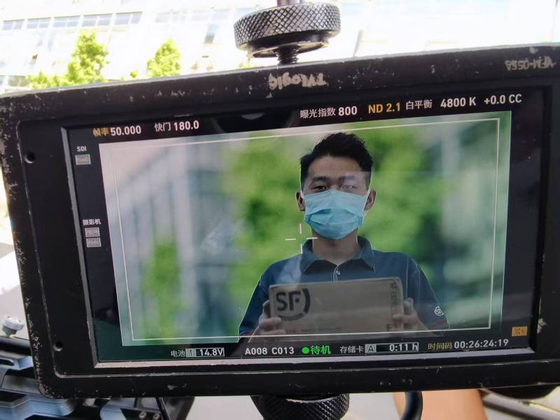 郊区广告片制作全攻略：从创意策划到成片交付，一站式搞定